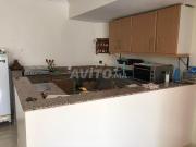 Studio rentabilité élevée emplacement stratégique