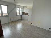 Studio résidence avec ascenseur CHAMPS ELYSEES