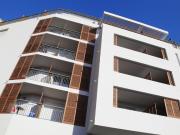 STUDIO RESIDENCE ETUDIANTE 'CAMPUS BLANCARDE...