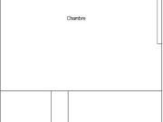 STUDIO RESIDENCE LE PATIO BASTILLE