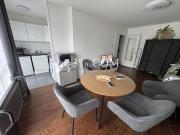 STUDIO résidence les tanins rue Charles Brard à Valenciennes