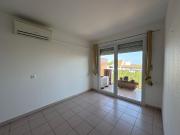 STUDIO RÉSIDENCE SERVICES SENIORS 1 pièce 24m2