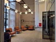 Studio Residencial à venda, Bela Vista, São Paulo ST0001