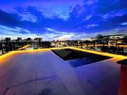 Studio Residencial | BAIRRO Portão