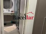 Studio: / Residencial / Centro Studio: / Residencial / Centro