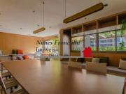 Studio residencial em são paulo sp, ipiranga