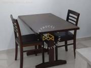 Studio Residencial para locaÃ§Ã£o, CambuÃ, Campinas ST0015