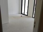 Studio residencial para Venda e Locação Indianópolis,...