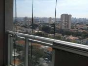 Studio Residencial Pascal Campo Belo para locaÃ§Ã£o com...