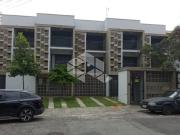 Studio residencial à venda com vaga de garagem em Perdizes!