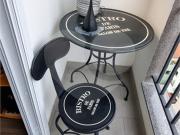 Studio Residencial Vila Mariana