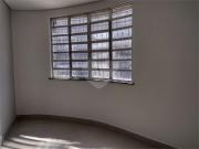 Studio Residencial Vila Mariana