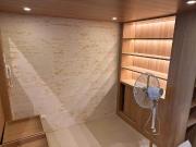 Studio Residential Unit For Rent Cerca Alabang [Condos...
