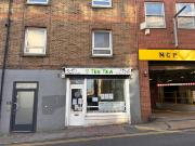Studio Retail Property High Street to rent in Brighton... Studio Retail Property High Street to rent in Brighton...