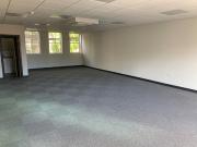 Studio Retail Property High Street to rent in Coventry...