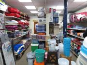 Studio Retail Property High Street to rent in London,...