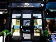 Studio Retail Property High Street to rent in London...
