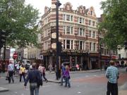 Studio Retail Property High Street to rent in London...