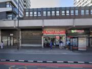 Studio Retail Property High Street to rent in London... Studio Retail Property High Street to rent in London...