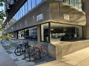 Studio Retail Property High Street to rent in London... Studio Retail Property High Street to rent in London...