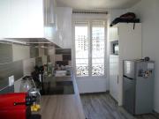 Studio Reuilly Diderot