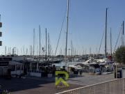 Studio à vendre sur Le Cap d Agde