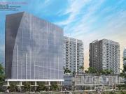 STUDIO RFO 2016 the Mactan Newtown 8K Month