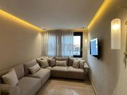 Studio riviera