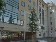 Studio Rodez Bourran