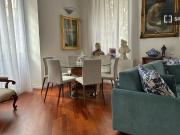 Appartamento con 1 camera da letto in affitto nel...