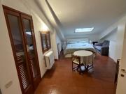 Monolocale in affitto a Val Melaina, Roma