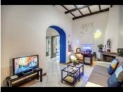 Appartamento con 1 camera da letto in affitto a...