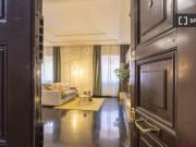 Appartamento in affitto in Aurelio Sud, Roma