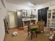 Appartamento con 1 camera da letto in affitto a Roma