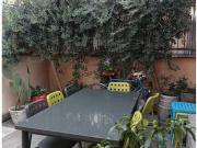 Monolocale in affitto al Pigneto, Roma