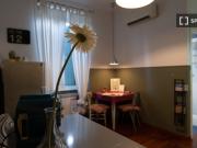 Appartamento con 1 camera da letto in affitto ad Appio...
