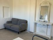 Appartamento con 1 camera da letto in affitto a...