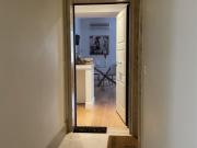 Appartamento con 1 camera da letto in affitto a...