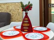 Appartamento con 1 camera da letto in affitto a Pigneto,...