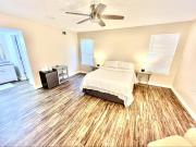 Studio Room #1 Next to ATL Airport