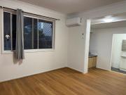 Studio Rooms For Lease