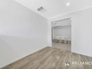 Studio Rooms in great location