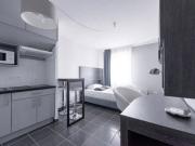 Studio Roquebillière