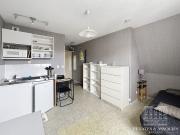 Studio Rouen Saint Marc