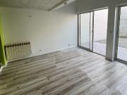 Studio RUE DE CHAMPIGNY