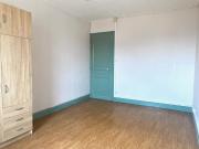 STUDIO rue de la Manutention