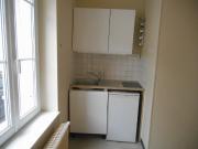 Studio RUE DE LA NEUVILLETTE