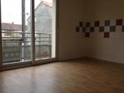 STUDIO RUE DE LA PIERRE LEVEE