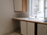 studio rue du dragon