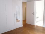 studio rue du dragon